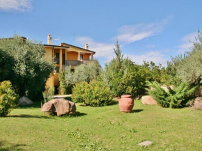  Villa Gramà  Лотцораи